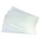 ROCKWELL - PANELVIEW PLUS 7 ACCESSORY 2711P-RGT12SP