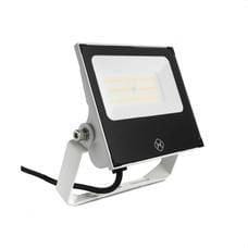 NORMALIT - PROYECTOR AVALON 27W 4030LM CRI:80 3000K 108° IP66