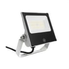 NORMALIT - PROYECTOR AVALON 45W 6270LM CRI:80 3000K 108° IP66