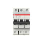 ABB - SMISSLINE-I.AUT S403M D 16 A