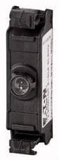 EATON - M22-FLED-W