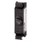 EATON - M22-FLED-W