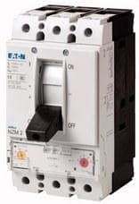 EATON - NZMH2-A40-NA