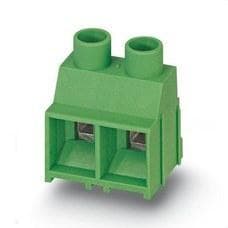 PHOENIX CONTACT - BORNA PARA PLACA DE CIRCUITO IMPRESO MKDS 5 HV/ 4-9,52