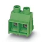 PHOENIX CONTACT - BORNA PARA PLACA DE CIRCUITO IMPRESO MKDS 5 HV/ 4-9,52
