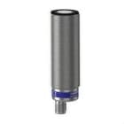 TESE - ULTRASONIC SENS M CYL DIA 30 STR 2M 420