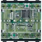 Schneider Electric - Módulo para pulsador KNX 1 elemento