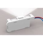 Schneider Electric - Kit luces de emergencia
