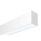 NORMALIT - LUM.ESTRUC.TRAZZO AVANT BL TX4H4DOB 38W 6000LM 220-240V 50/60H 850°C