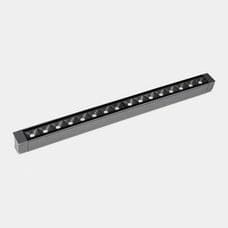 LEDS-C4 - LUM.LAL.IP65 CUBE PRO LINEAR EFFICIENCY
