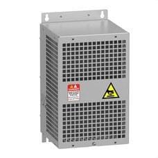 Schneider Electric - Filtro senoidal de salida de 15 A para variador de frecuencia ALTIVAR