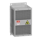 Schneider Electric - Filtro senoidal de salida de 15 A para variador de frecuencia ALTIVAR