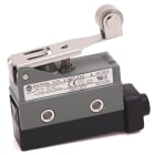 ROCKWELL - INDICADOR DE FINAL DE CARRERA 802B-SSARXSX