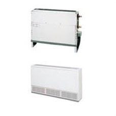 HITACHI - UI.FAN-COIL SU.RPFI-2,5FSN2E