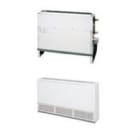 HITACHI - UI.FAN-COIL SU.RPFI-2,5FSN2E