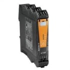 WEIDMULLER - Controlador ACT20P-UI-2RCO-DC-S
