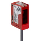 LEUZE - LE25CI.XR1/4P