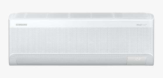 SAMSUNG - UD. INTERIOR WINDFREE CONFORT S2 3,5KW