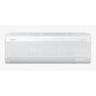 SAMSUNG - UD. INTERIOR WINDFREE CONFORT S2 3,5KW