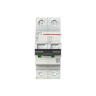 AEG BAJA TENSIÓN - INT. MAG. EN60 2P 10A B