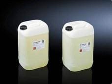 RITTAL - ANTICONGELANTE 1/2'' SK 10L
