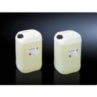 RITTAL - ANTICONGELANTE 1/2'' SK 10L