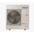 SAMSUNG - UD. EXTERIOR WINDFREE CONFORT S2 3,5KW