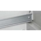 Schneider Electric - Carril simétrico P/PLM-54/64