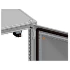 Schneider Electric - Interruptor puerta SF 10A
