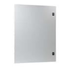 Schneider Electric - Puerta ciega CRN 500x500mm