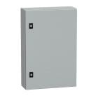 Schneider Electric - Armario CRN con puerta ciega 600x400x150mm