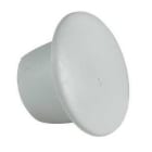 Schneider Electric - Tapón embellecedor panel lateral estándar