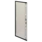 Schneider Electric - Puerta ciega 1200X500 CRNG derecha