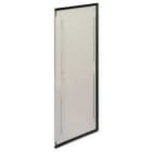 Schneider Electric - Puerta ciega 800x500 CRNG izquierda
