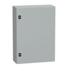 Schneider Electric - Armario CRN con puerta ciega 700x500x200mm