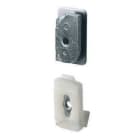 Schneider Electric - TUERCA DESLIZANTE M6 C40