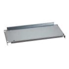 Schneider Electric - Bandeja soporte 500x420