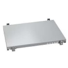Schneider Electric - Bandeja fija 19" 1U ciega P800