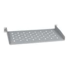 Schneider Electric - Bandeja 19P fija 1u 2 bastidor P250