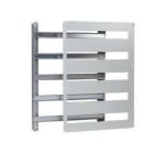 Schneider Electric - Chasis modular 500x400x150mm con 48 módulos