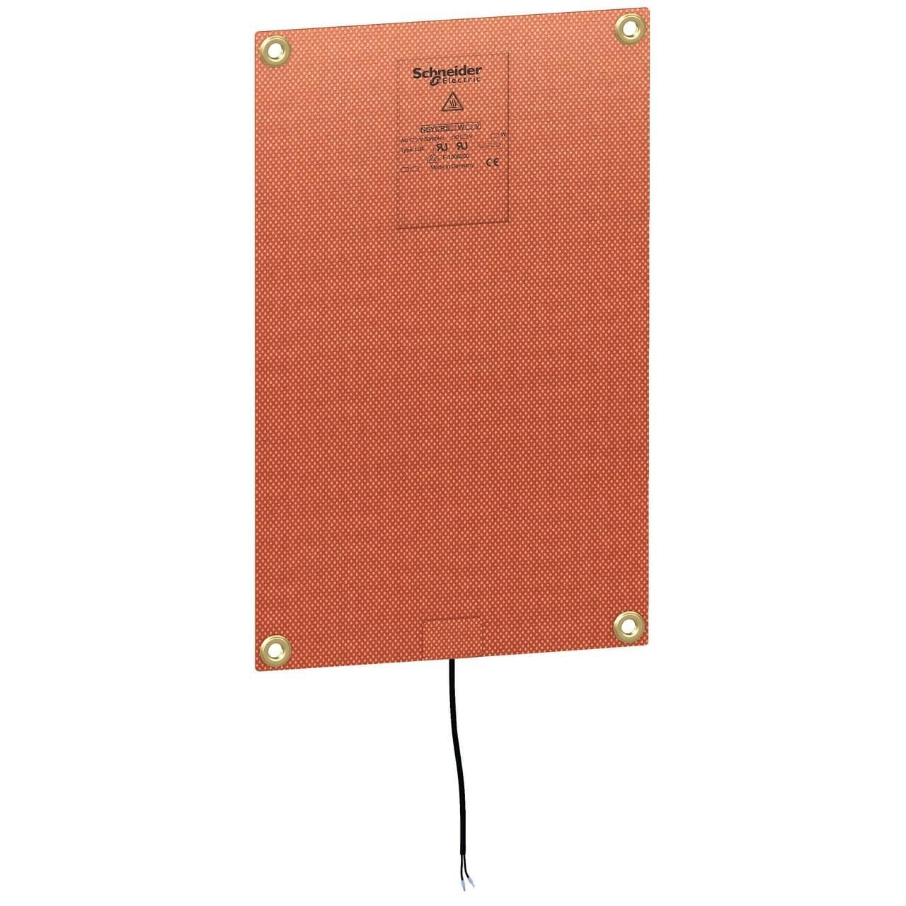 Schneider Electric - RESISTENCIA ULTRA FINA 50W 240V