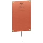 Schneider Electric - RESISTENCIA ULTRA FINA 50W 240V