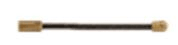 TRADEFORCE - CABEZAL DE GUÍA FLEXIBLE ESTÁNDAR Ø 6 MM , M5