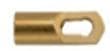 TRADEFORCE - OJAL DE TRACCIÓN Ø 6 MM, M5