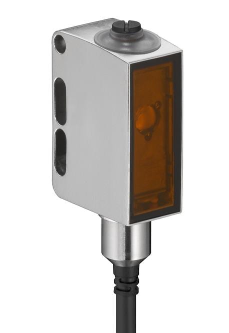 LEUZE - HT55C/LG-5000