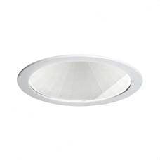 NORMALIT - DOWNL.EMPT.NAHIKA WLR83TB 8020LM STD.3000K 60.000H 220-240V 50/60HZ 54,6W
