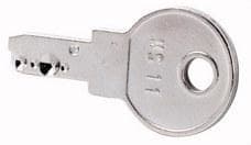 EATON - M22-ES-MS11