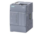 SIEMENS - CPU 1214 FC G2 DC/DC/DC 14ED/10SD