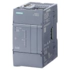 SIEMENS - CPU 1212C G2 DC/DC/RL 8ED/6SD