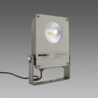 DISANO - Proyector 1999 MINIRODIO LED 54W CLD CELL grafito 3K